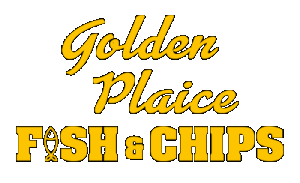 Golden Plaice Worthing