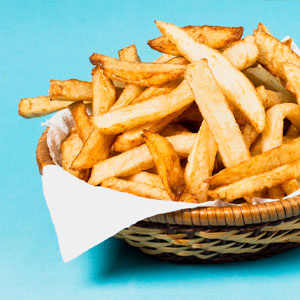 Chips