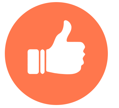 Feedback from Erhan 